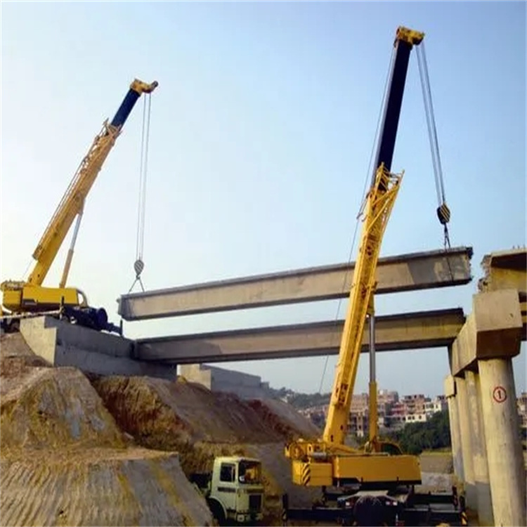 镇江京口小型吊车出租