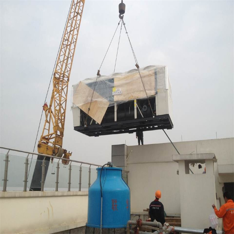 镇江京口大型汽车吊出租多少钱