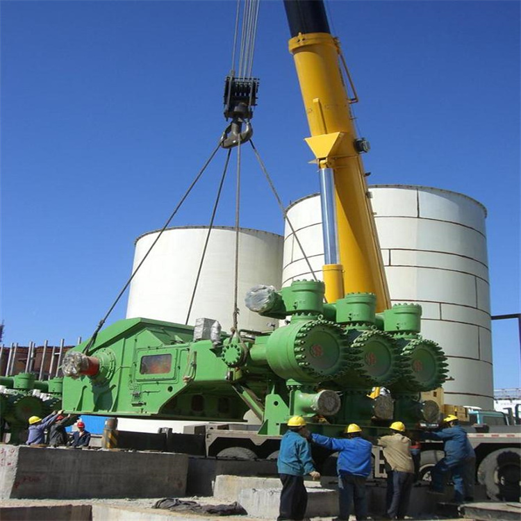 镇江京口专业汽车吊出租