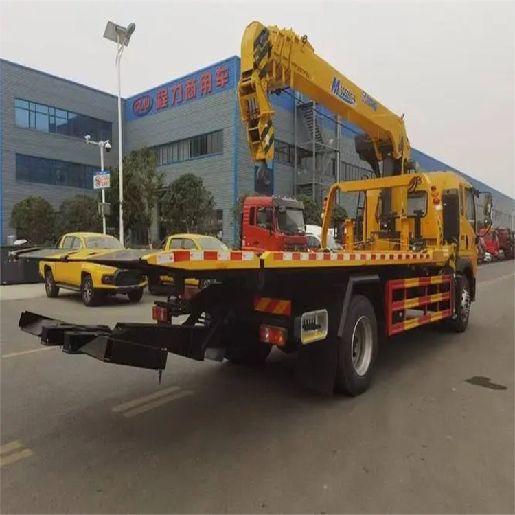 镇江京口附近小随车吊出租电话，轻松解决搬运烦恼