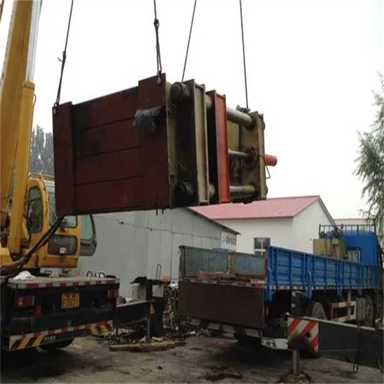 镇江京口小型汽车吊出租