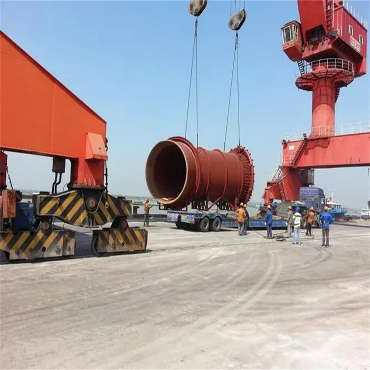 镇江京口230吨折臂吊车出租电话