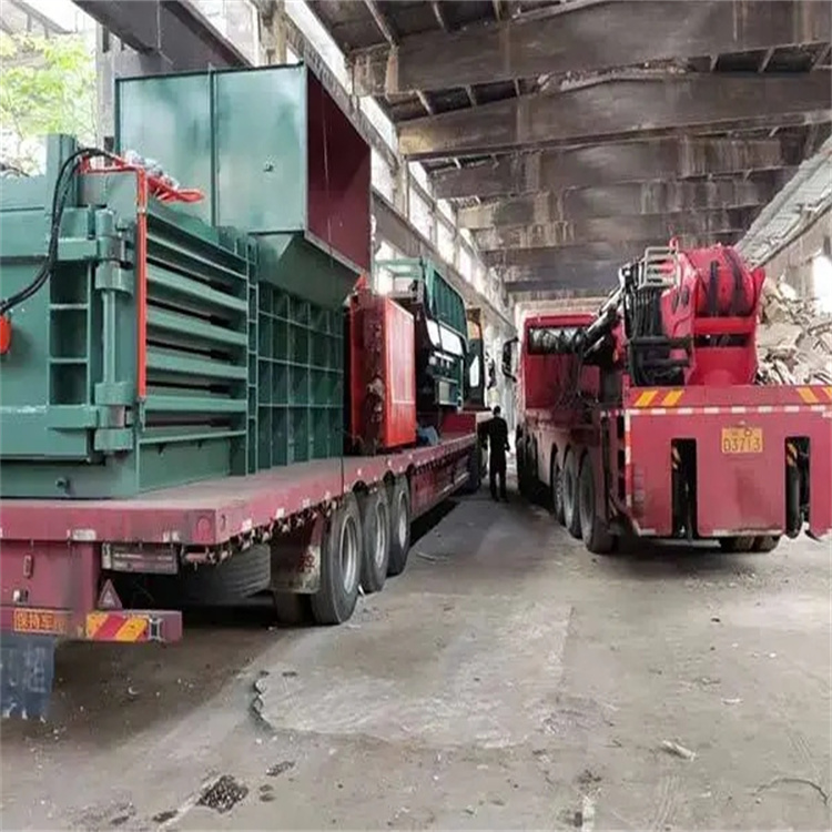 镇江京口挖掘机用吊车怎么吊