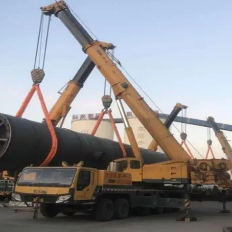 镇江京口46米吊车怎么出租